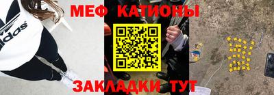 a pvp Будённовск