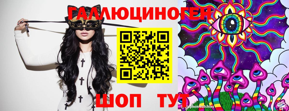 Ленинск-Кузнецкий  Галлюциногенные грибы MAGIC MUSHROOMS  Вход с VPN 